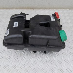 ZBIORNICZEK WYRÓWNAWCZY DAF CF XF 450 106 EURO 6 L