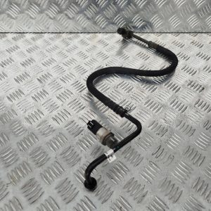 PRZEWÓD KLIMATYZACJI SCANIA NTG 2492226