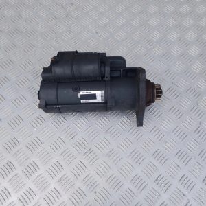 ROZRUSZNIK SCANIA HPI