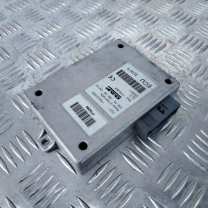 KOMPUTER STEROWNIK KASETA ECU DAF XF 105