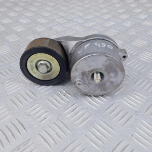 ROLKA NAPINACZA DAF CF 450 XF 106 MX11 EURO 6