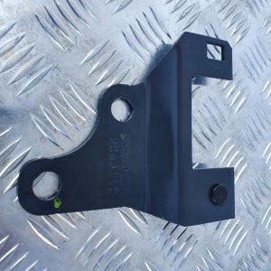 WSPORNIK ZBIORNICZKA WSPOMAGANIA SCANIA R S