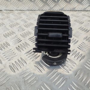 DYFUZOR KRATKA NAWIEWU LEWA SCANIA