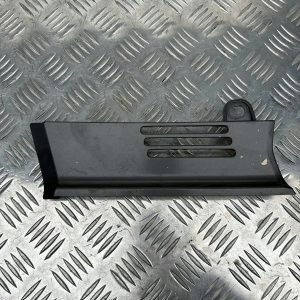 PANEL ZAŚLEPKA ATRAPY SCANIA NTG PRAWA STRONA