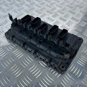 STEROWNIK MODUŁ PODWOZIA CMF DAF XF 106 LIFT EURO