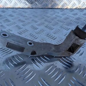 MOCOWANIE PIERŚCIENIA WENTYLATORA SCANIA NTG