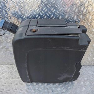 ZBIORNIK ADBLUE AD BLUE DAF XF 106 BDF