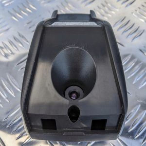 KAMERA LDWS DAF XF 106