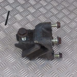 PODUSZKA PODUSZKI SILNIKA PRZÓD DAF 105