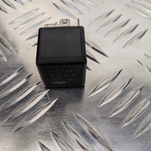 PRZEKAZNIK SCANIA 3787