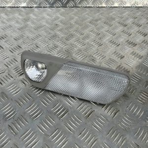 LAMPA LAMPKA SUFITOWA SCANIA NTG NOWY MODEL