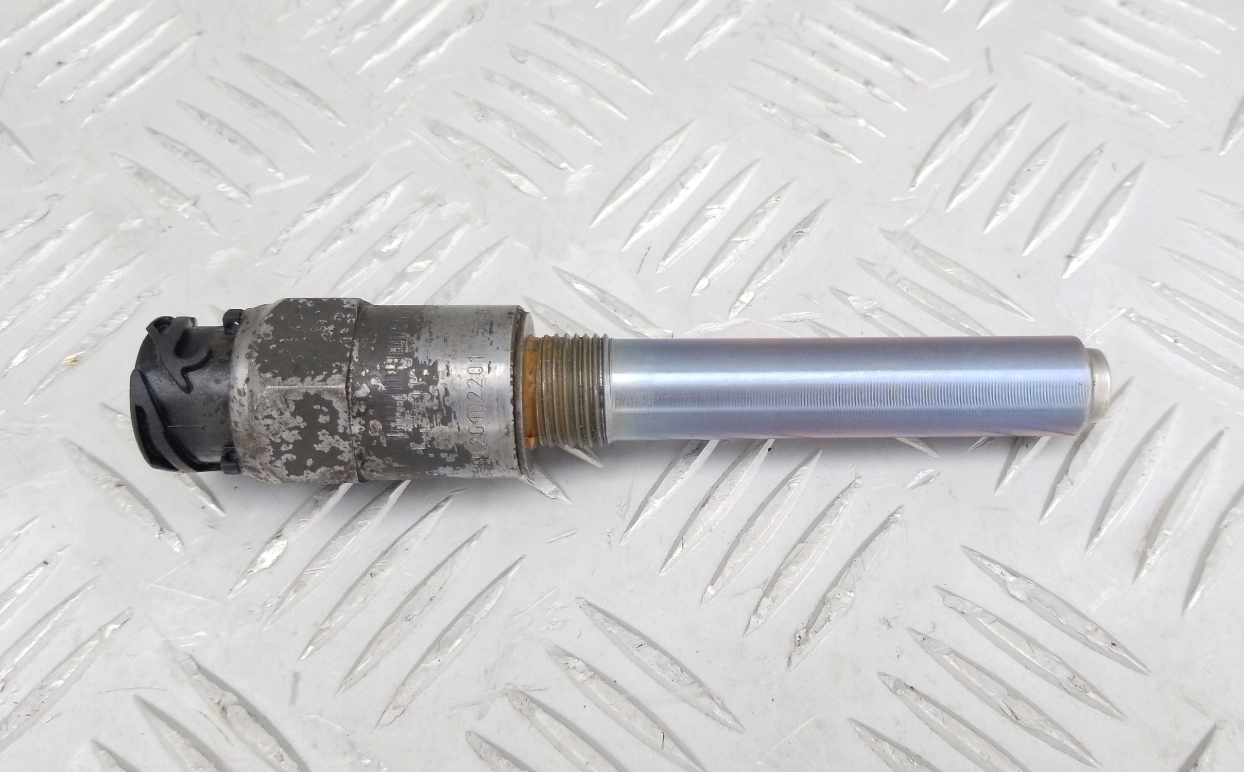 CZUJNIK OBROTÓW SKRZYNI BIEGÓW DO DAF XF 105 - obrazek 3