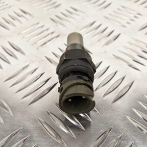 CZUJNIK PRĘDKOŚCI SKRZYNI SCANIA GRS 900 890