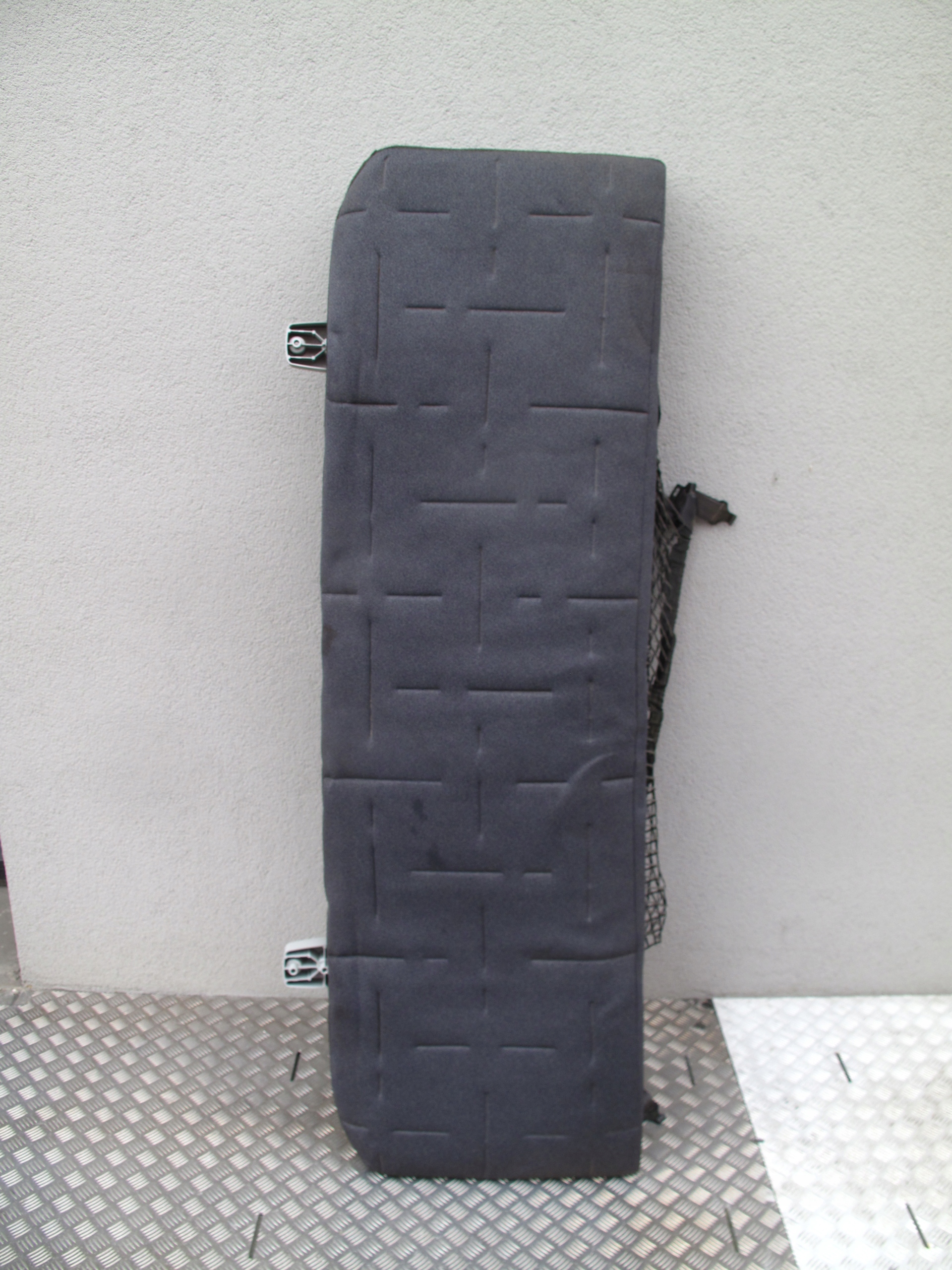 ŁÓŻKO GÓRNE KOMPLETNE HIGHLINE SCANIA R - obrazek 5