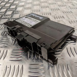 STEROWNIK DRZWI DCS1 SCANIA NTG