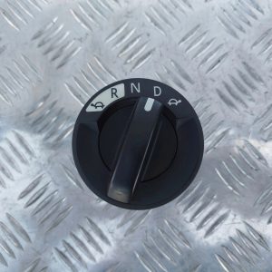 PRZEŁĄCZNIK BIEGÓW AUTOMAT DAF XF 106 LIFT