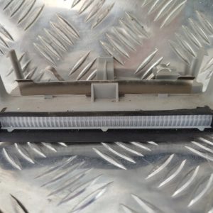 LAMPKA SYGNALIZACYJNA WEWNĘTRZNA SCANIA NTG