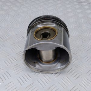 TŁOK TŁOKI DAF XF 105