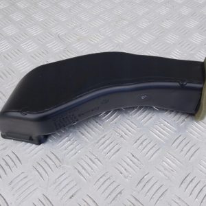 KANAŁ POWIETRZNY SCANIA RS NTG