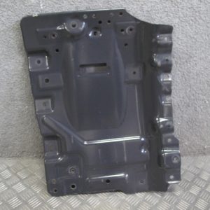 BLACHA MOCOWANIE NADKOLA SCANIA R S