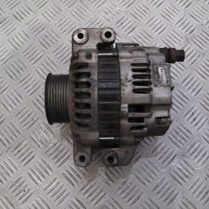 ALTERNATOR KOSZYKOWY MITSUBISHI SCANIA R