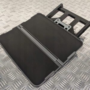 STOLIK ŚNIADANIOWY PÓŁKA SCANIA NTG