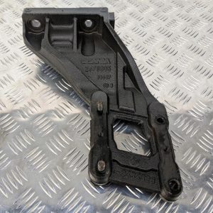 WSPORNIK MOCOWANIE BŁOTNIKA SCANIA NTG