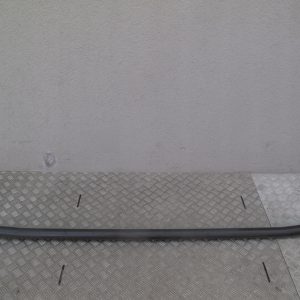 WAŁEK DRĄŻEK KIEROWNICZY POPRZECZNY SCANIA R S