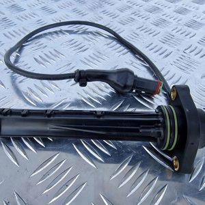 CZUJNIK POZIOMU OLEJU MISKI OLEJOWEJ SCANIA NTG EU