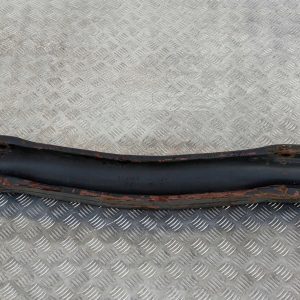 BELKA OSI PRZEDNIEJ SCANIA R 1444226