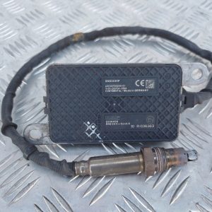 CZUJNIK NOX DAF XF 106 LIFT 480 PRZED KATALIZATOREM