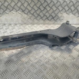 MOCOWANIE WSPORNIK BANAN KABINY SCANIA NTG XT