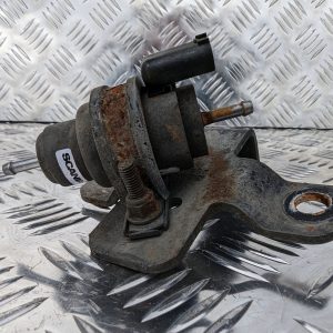 POMPKA WEBASTO WEBASTA SCANIA NTG