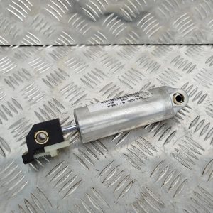 SIŁOWNIK AMORTYZATOR FOTELA RECARO SCANIA NTG