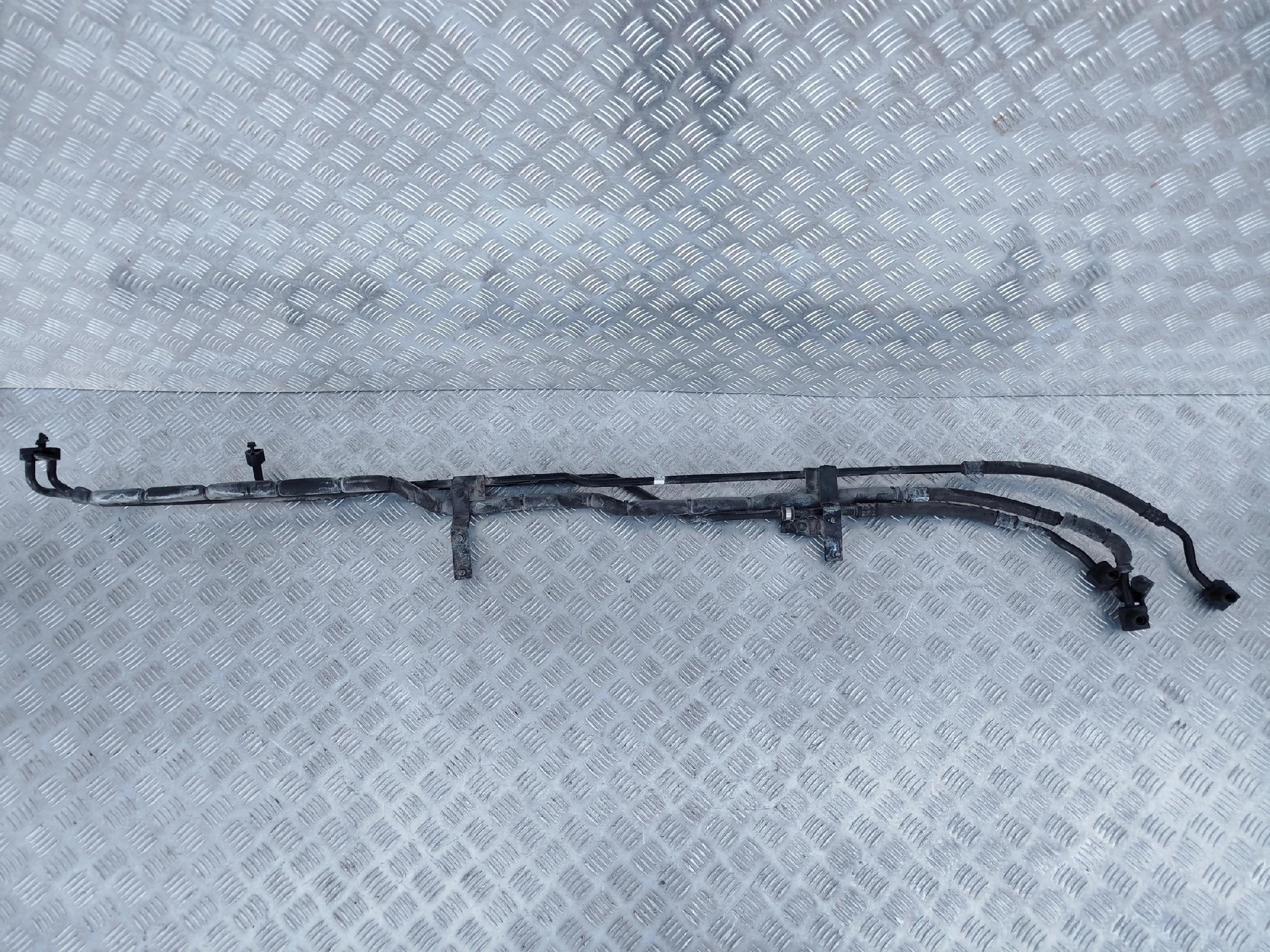 PRZEWÓD PRZEWODY KLIMATYZACJI SCANIA NTG 2744854