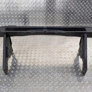 BELKA STREFA ZGNIOTU SCANIA NTG