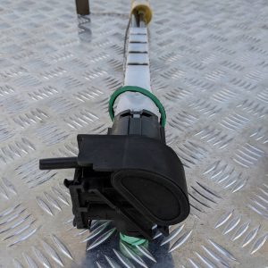 SSAK SMOK CZUJNIK PALIWA DAF XF 106 105