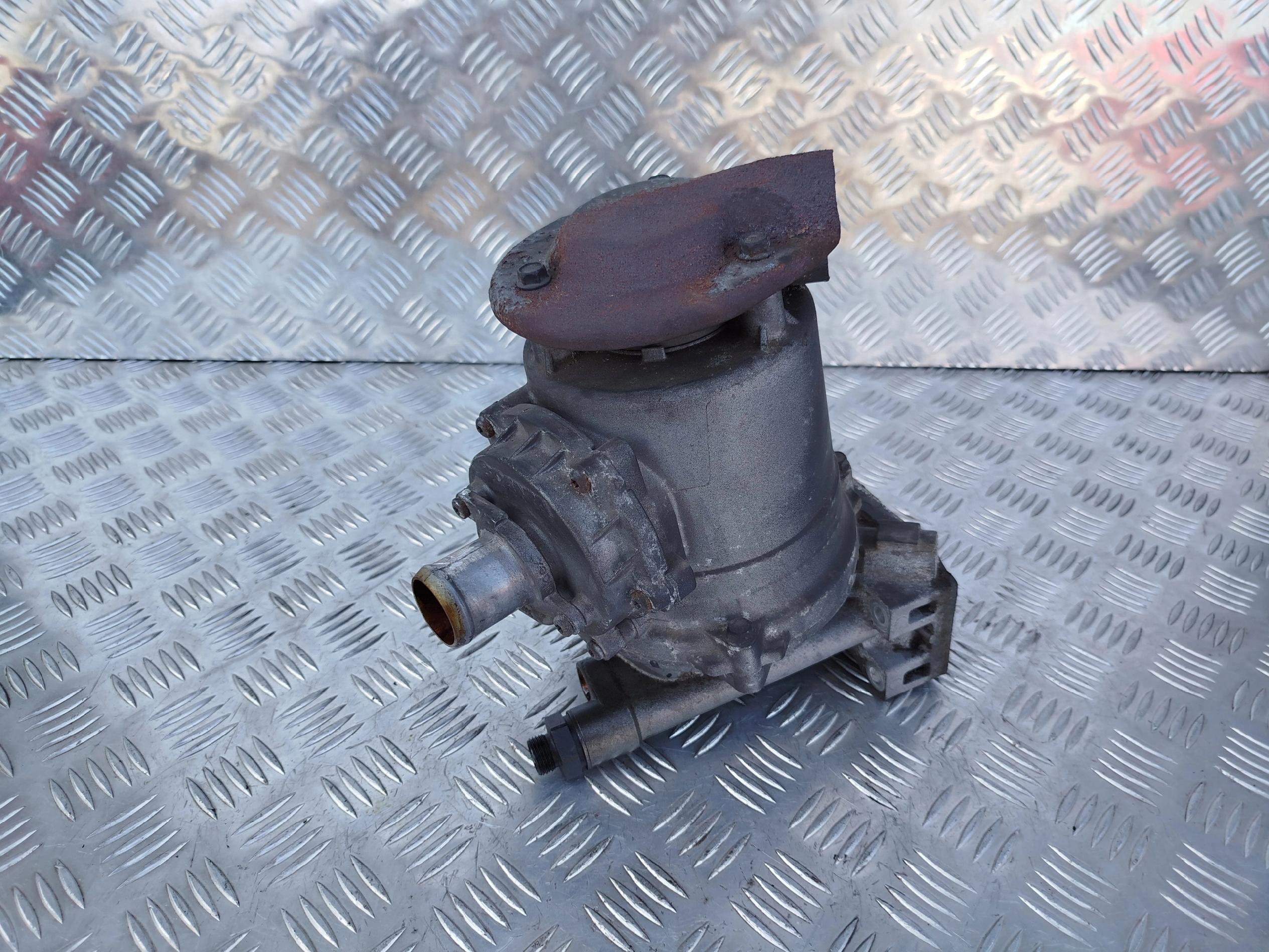 ODMA SILNIKA SCANIA NTG GAZ LNG