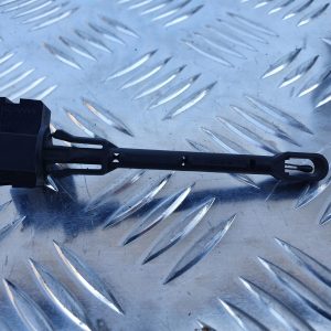 CZUJNIK TEMPERATURY KLIMATYZACJI SCANIA R