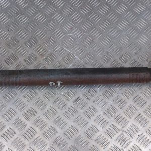 WAŁEK DRĄŻEK REAKCYJNY SCANIA WYWROTKA