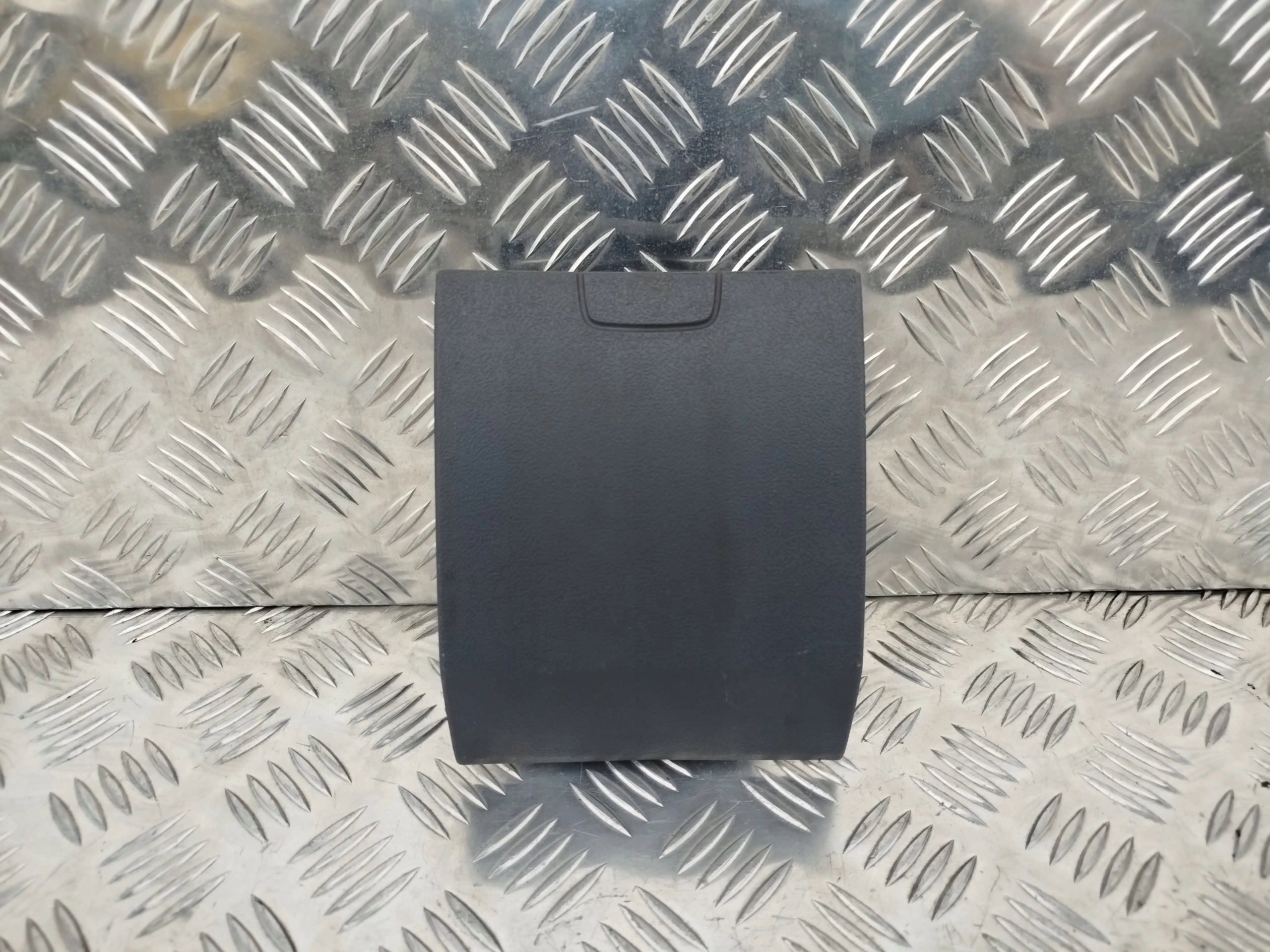 UCHWYT NA KUBEK SCANIA - obrazek 2