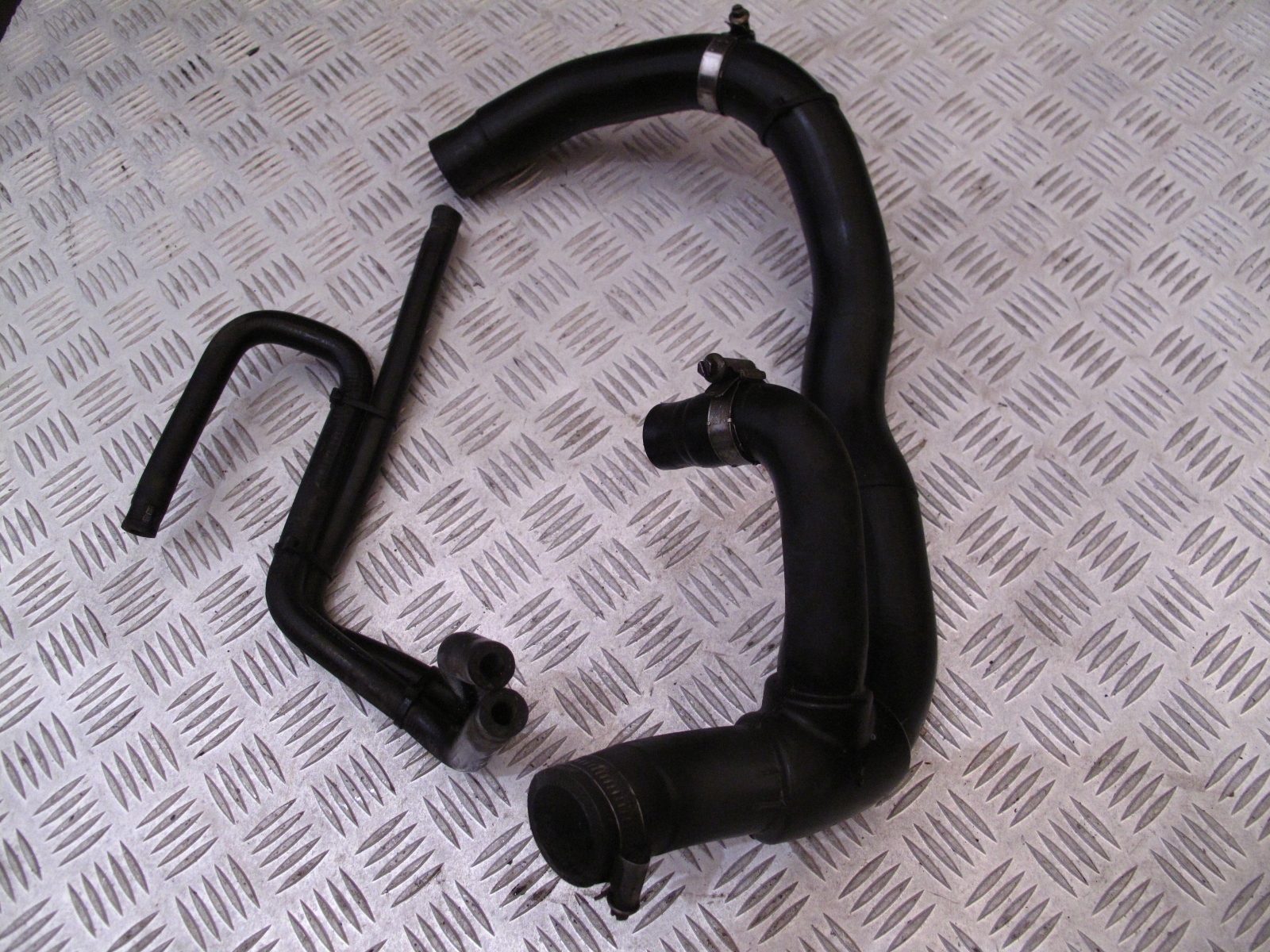 RURY ZBIORNICZKA WYRÓWNAWCZEGO SCANIA 4 - obrazek 2