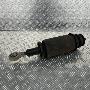 PODUSZKA ZAWIESZENIA KABINY PRZÓD SCANIA NTG