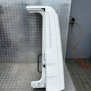 ĆWIARTKA KABINY SCANIA CP14