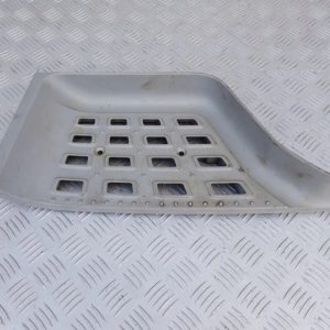 NAKŁADKA STOPNIA DOLNEGO DAF CF 450 LIFT