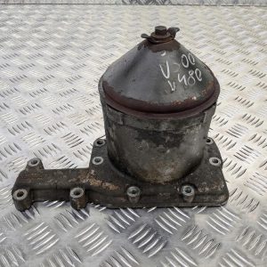 FILTR ODŚRODKOWY WIRÓWKA SCANIA R500 V8 EURO