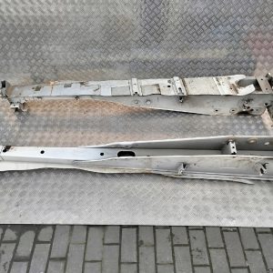 PODŁUŻNICA LEWA PRAWA DAF XF 106