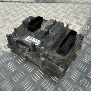 KOMPUTER STEROWNIK SILNIKA DAF XF 106