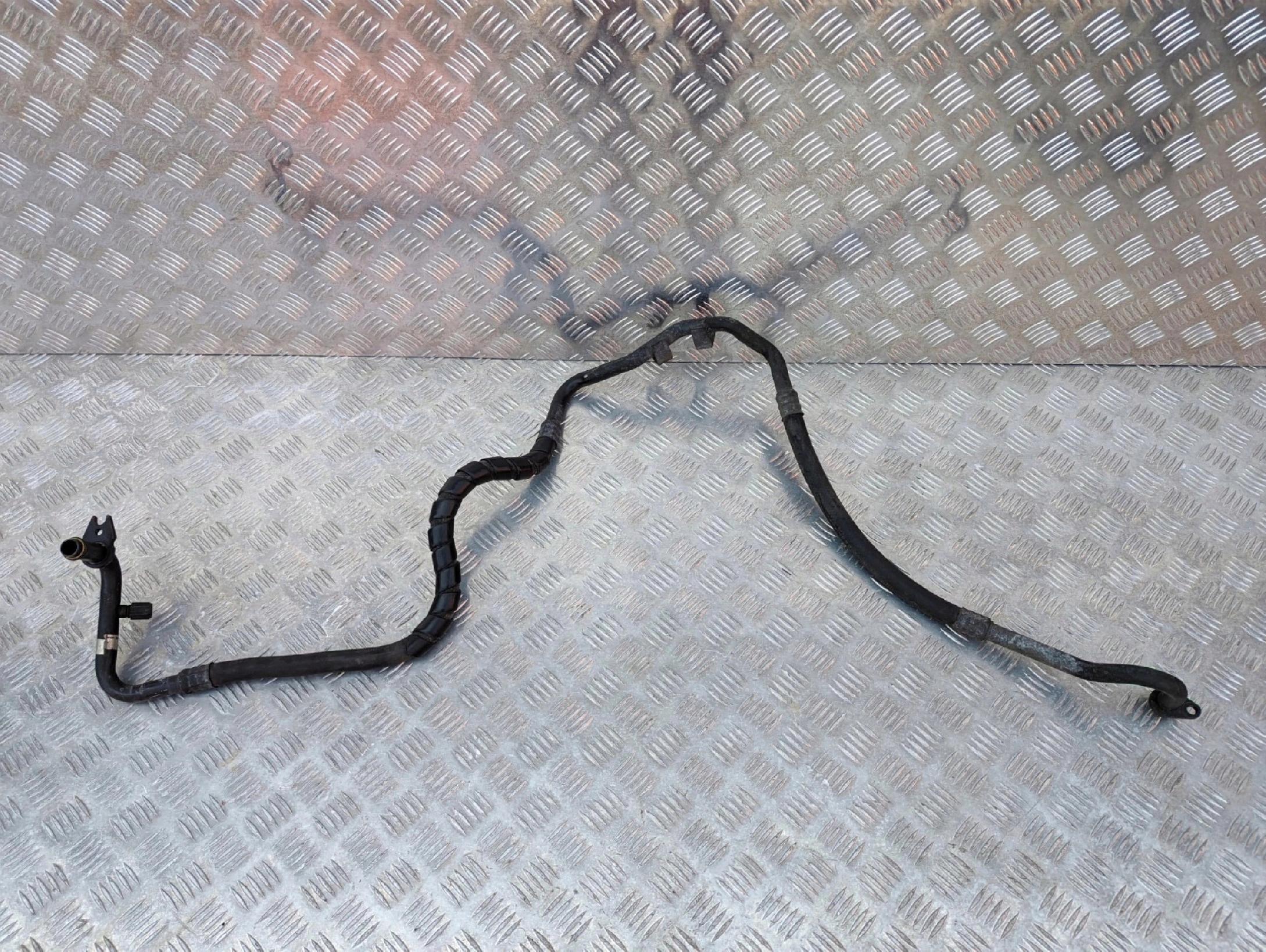 PRZEWÓD KLIMATYZACJI SCANIA XPI 2028047 - obrazek 2