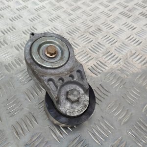 NAPINACZ ROLKA NAPINACZA DAF XF 106